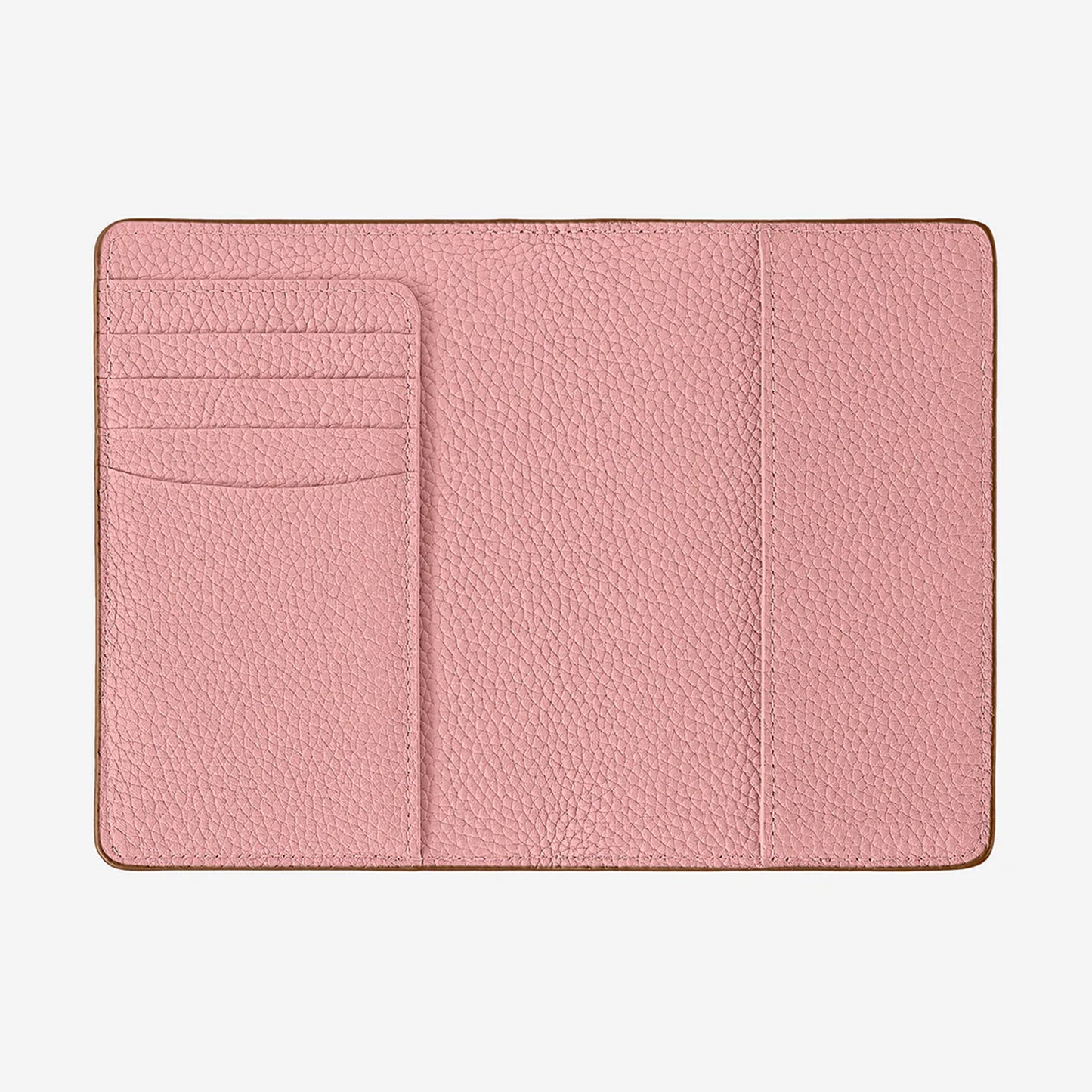 Passeport Holder