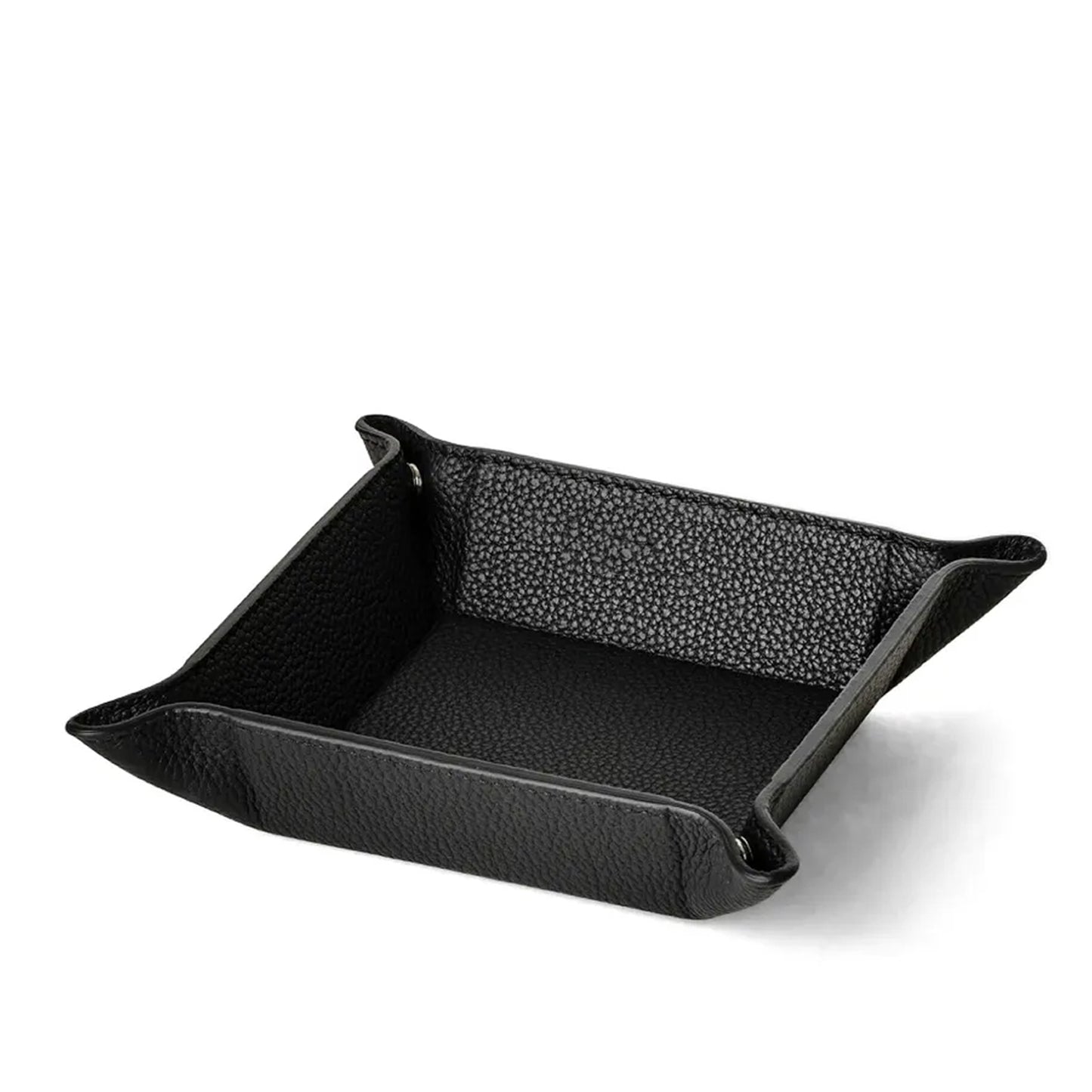 Valet Tray