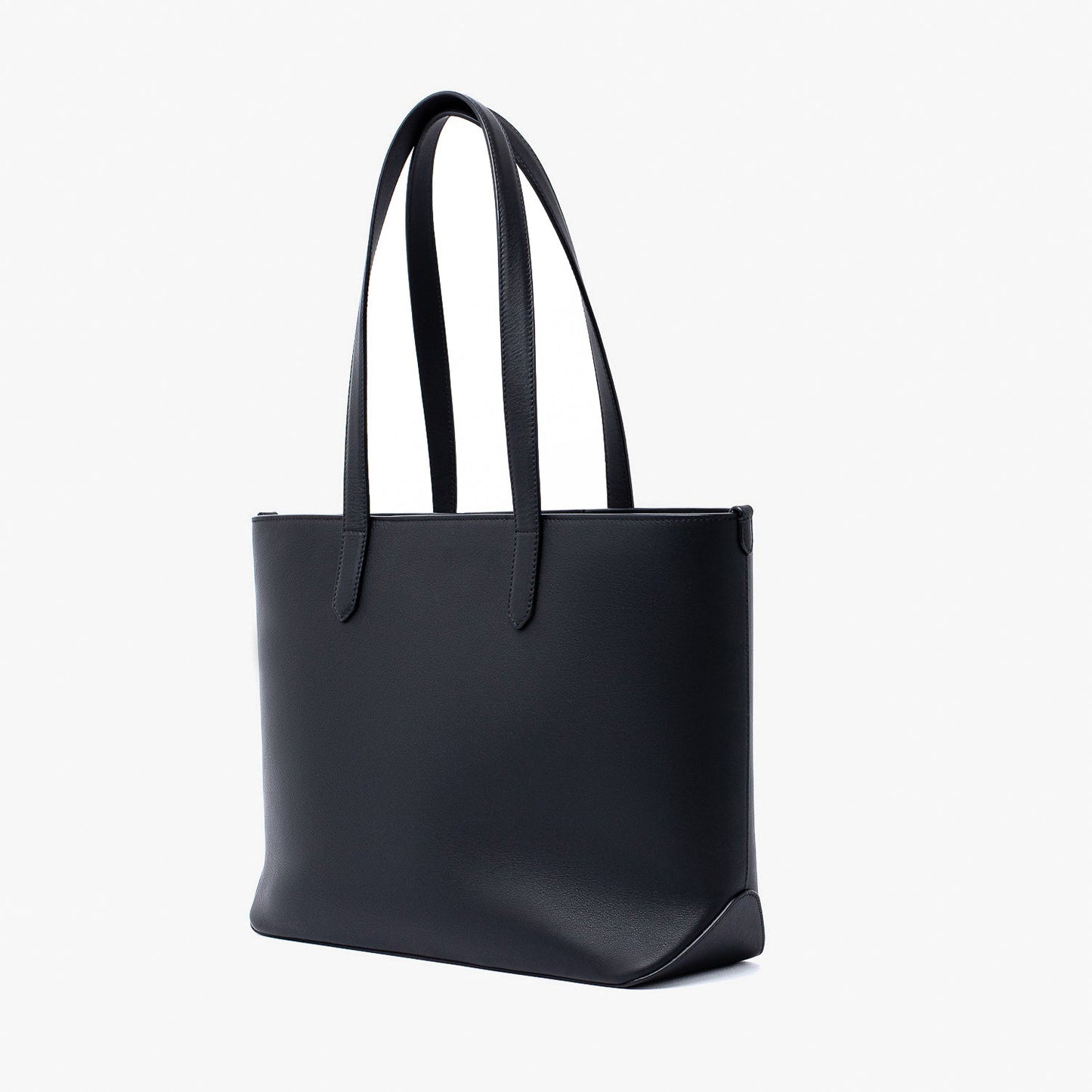 13 - Daily Bag Black