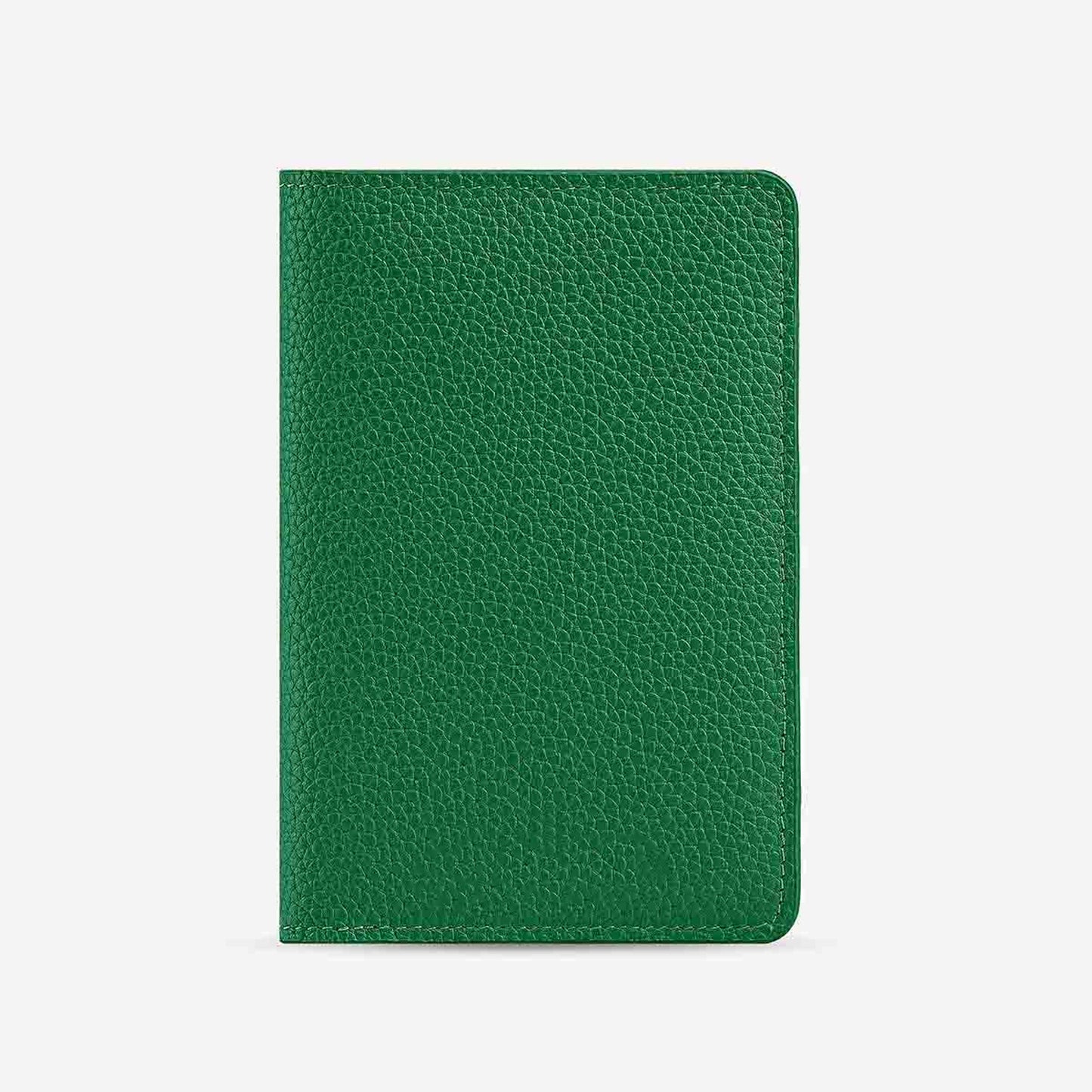 Passeport Holder