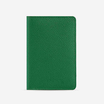 Passeport Holder