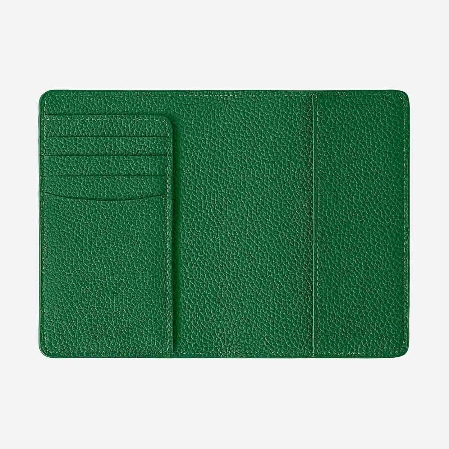 Passeport Holder