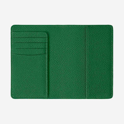 Passeport Holder