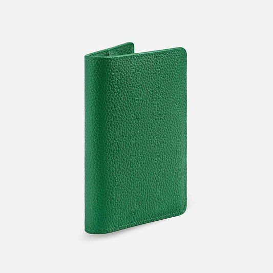 Passeport Holder