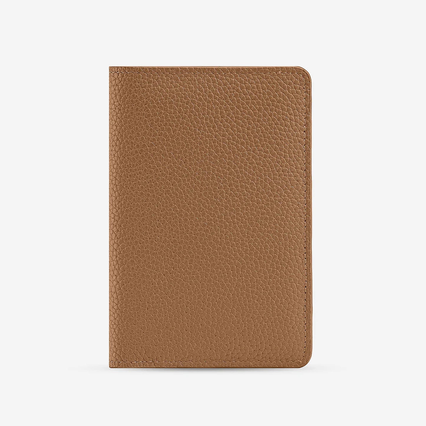Passeport Holder
