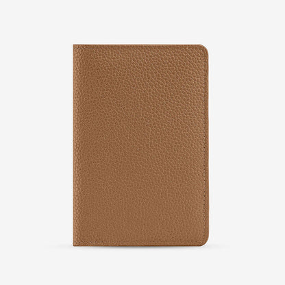 Passeport Holder
