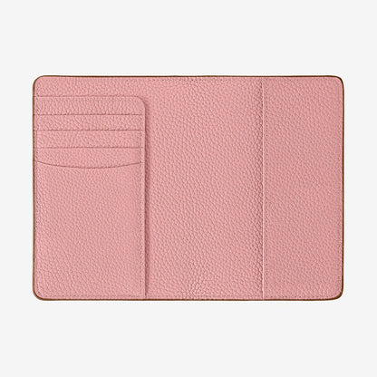 Passeport Holder
