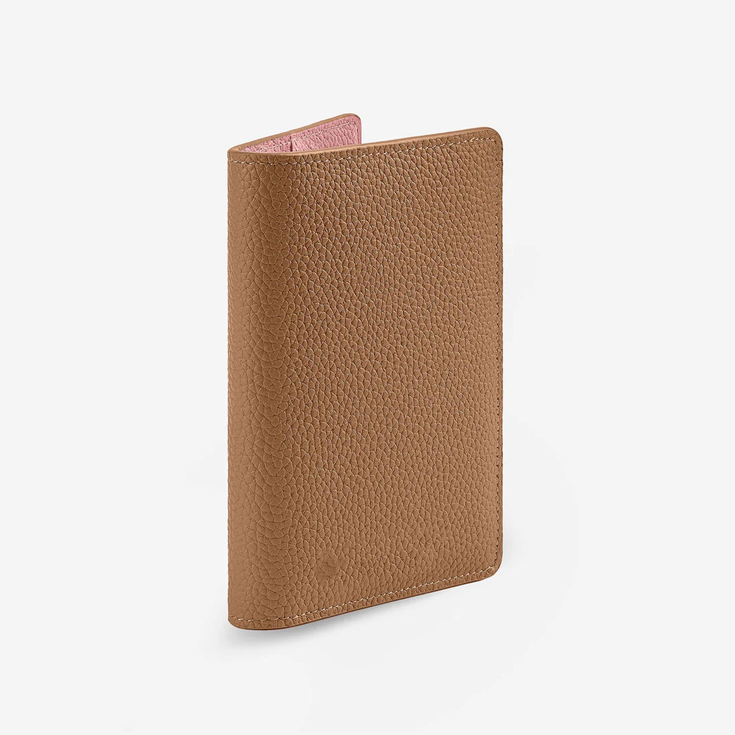 Passeport Holder