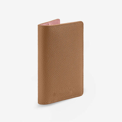 Passeport Holder