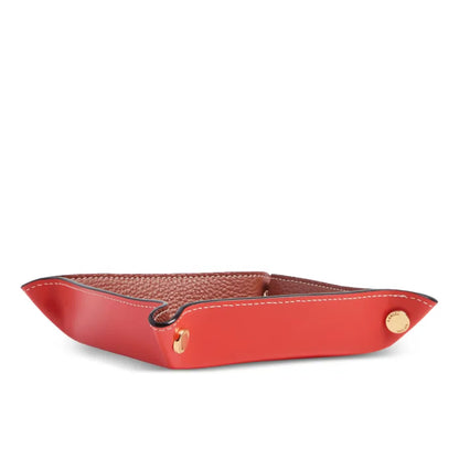 Valet Tray