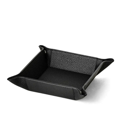 Valet Tray